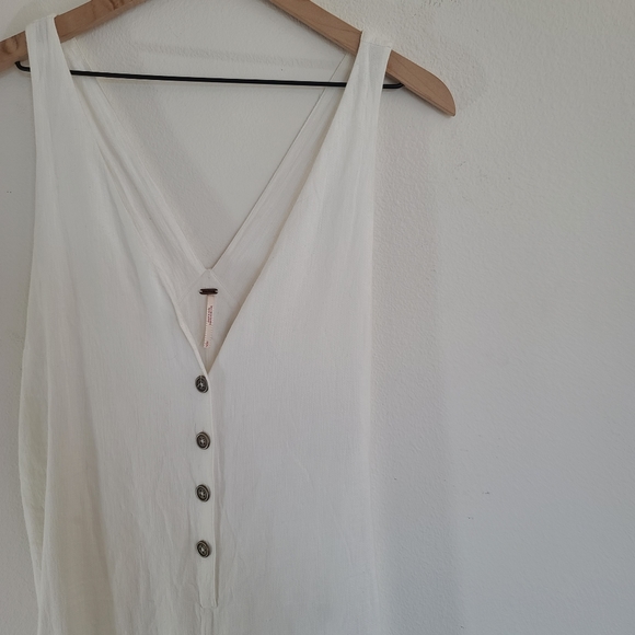 SOLD - Picture 6 of 10